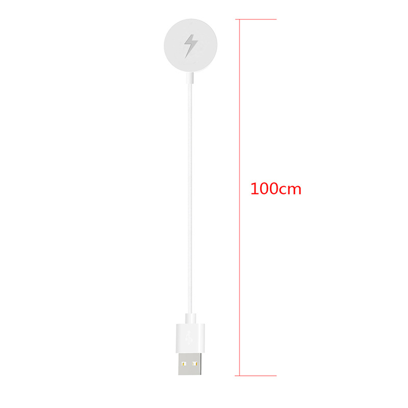 Fossil Smartwatch Accessories - แท่นชาร์จ Fossil Gen 2 Gen 3