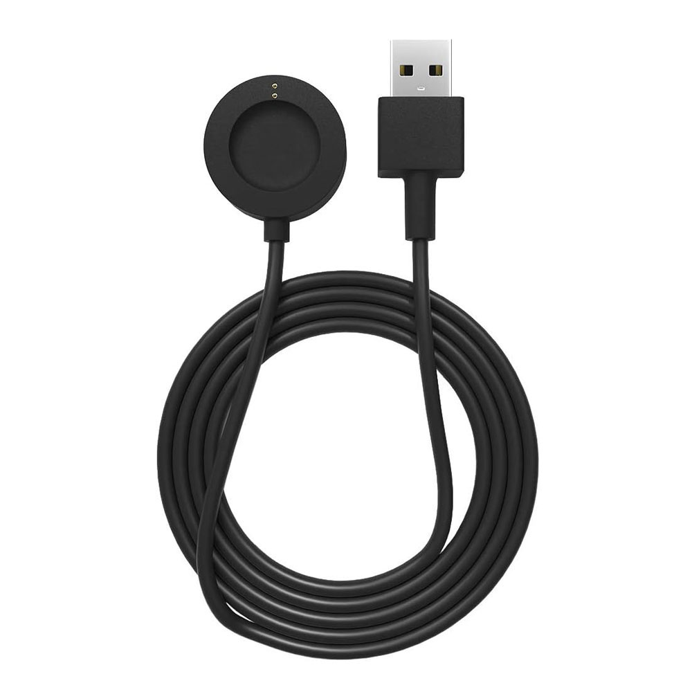 Fossil Smartwatch Accessories - สําหรับ Fossil Gen 4/ Gen 5/