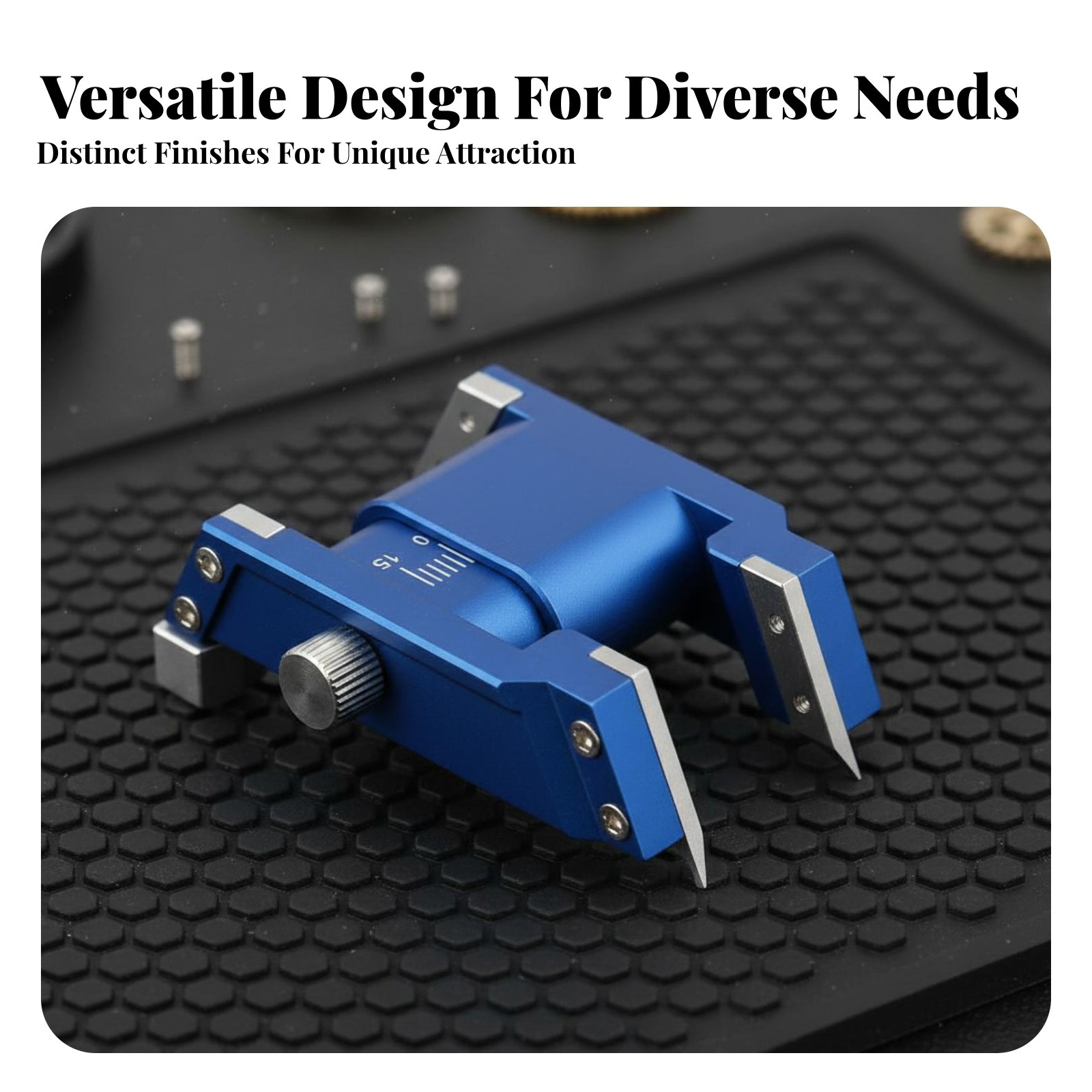 Tool Kit Strap Change - คีมบาร์คอยล์ คีมบาร์คอยล์เกรดมืออาชีพ เครื่องมือถอดสายนาฬิกา เครื่องมือเปลี่ยนสายนาฬิกาที่ใช้งานได้ยาวนาน ใช้งานง่าย