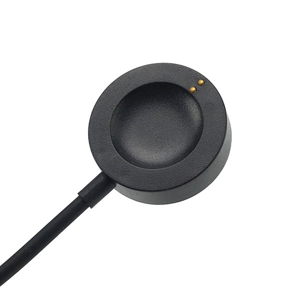 เครื่องชาร์จสมาร์ทวอทช์ที่ใช้ง - Fossil Smartwatch Accessories บทวิจารณ์และราคา