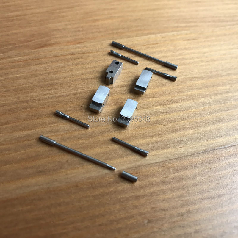 Conversion Link ชุด Plot สำหรั - Tool Kit Strap Change บทวิจารณ์และราคา
