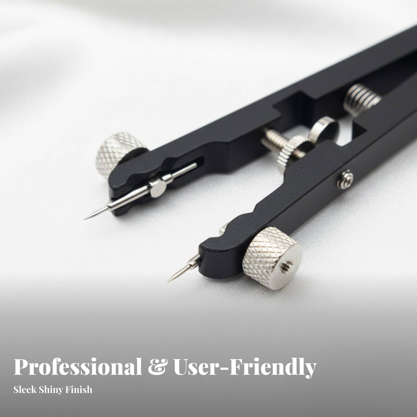 เครื่องมือบาร์คอยล์รูปตัว V เก - Tool Kit Strap Change บทวิจารณ์และราคา