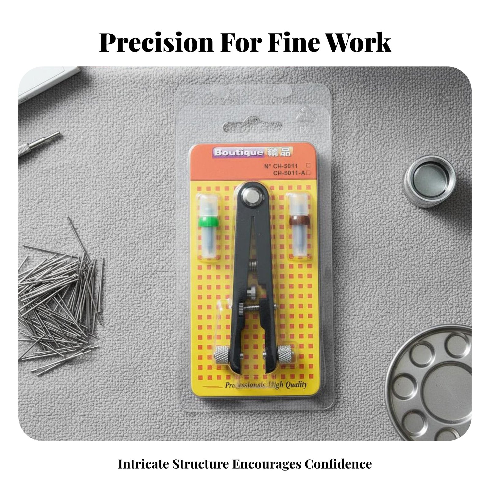 เครื่องมือบาร์คอยล์รูปตัว V เก - Tool Kit Strap Change บทวิจารณ์และราคา