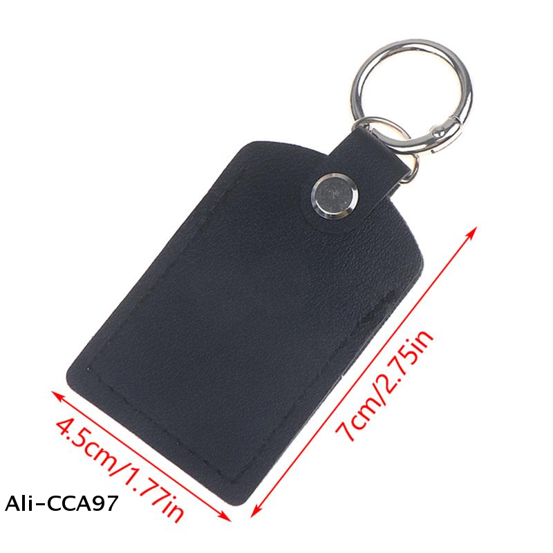 【A】กระเป๋าหนังสำหรับใส่ Chamel - Smart Accessories บทวิจารณ์และราคา