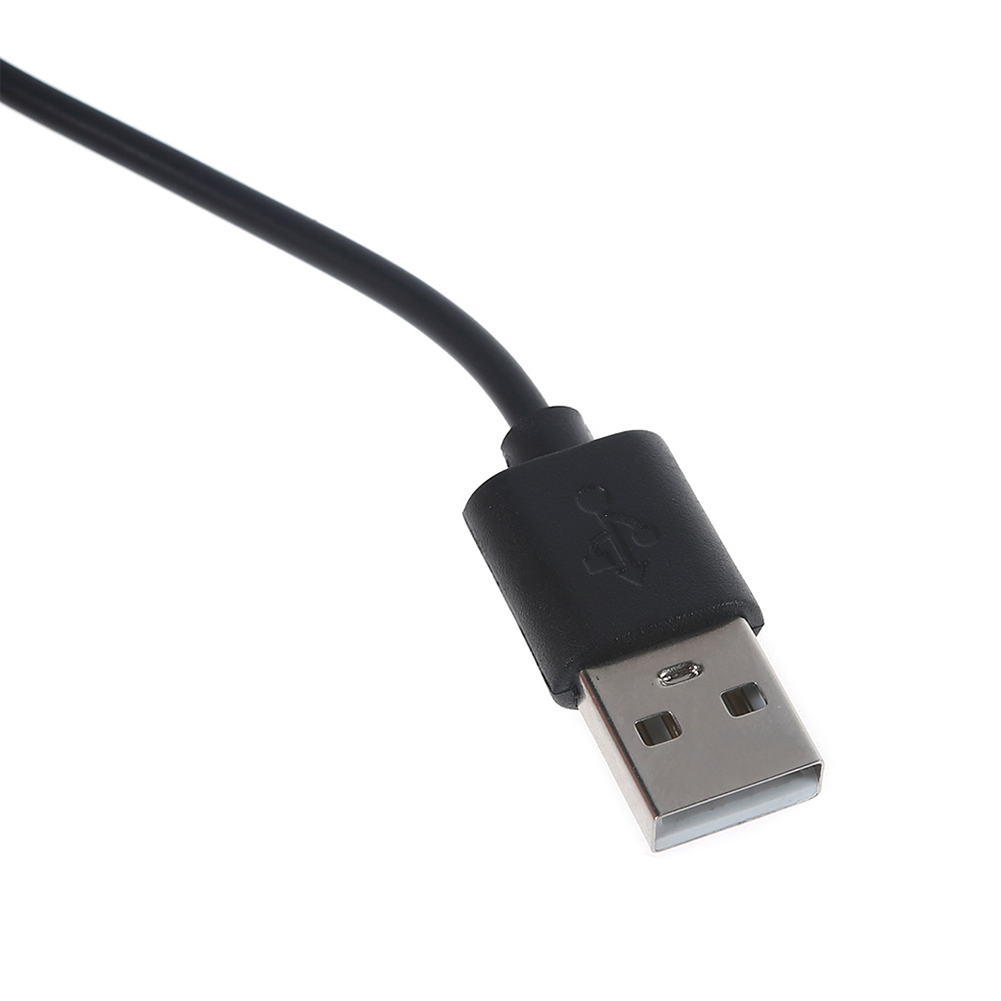 USB สมาร์ทวอทช์เครื่องชาร์จแม่ - Fossil Smartwatch Accessories บทวิจารณ์และราคา