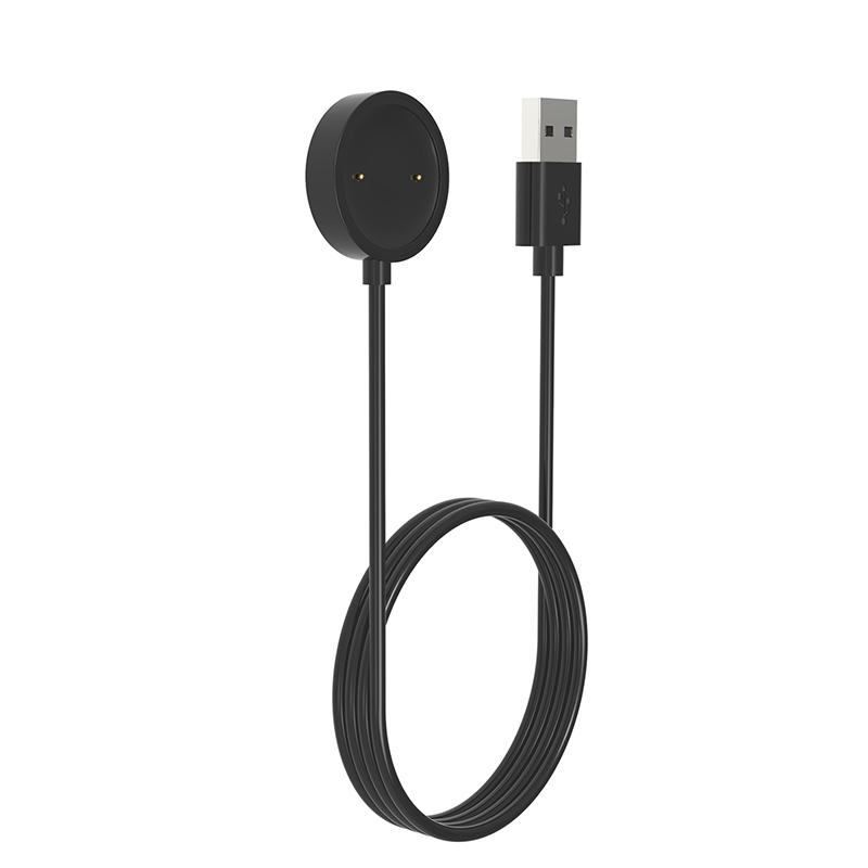 Smartwatch Dock Charger Adapte - Xiaomi Smartwatch Accessories บทวิจารณ์และราคา