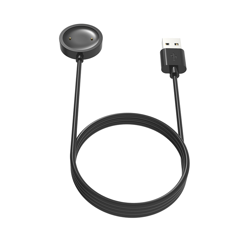 Smartwatch Dock Charger Adapte - Xiaomi Smartwatch Accessories บทวิจารณ์และราคา