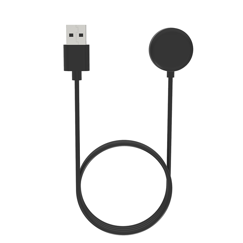 Smartwatch Dock Charger Adapte - Xiaomi Smartwatch Accessories บทวิจารณ์และราคา