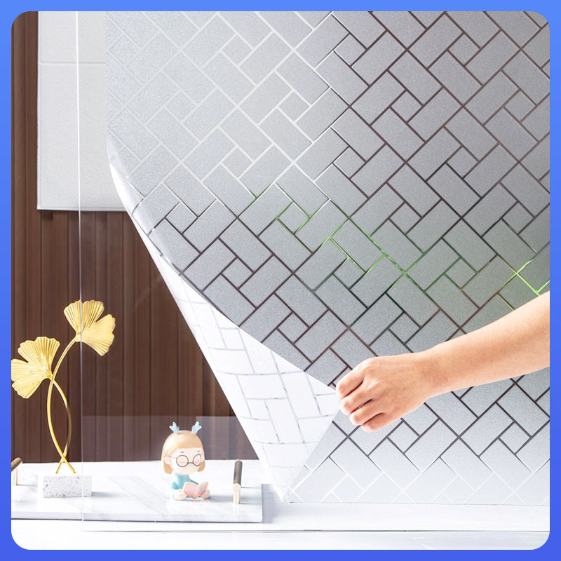 ฟิล์มกันรอยหน้าจอแบบป้องกันควา - Screen Protector Film บทวิจารณ์และราคา
