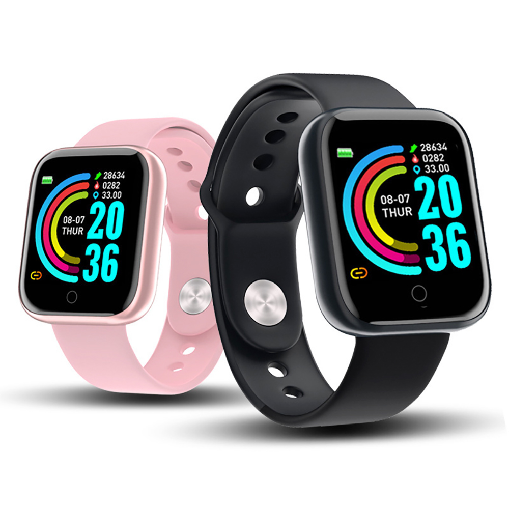 นาฬิกาอัจฉริยะมัลติฟังก์ชั่นผู - Smartwatch X12 บทวิจารณ์และราคา