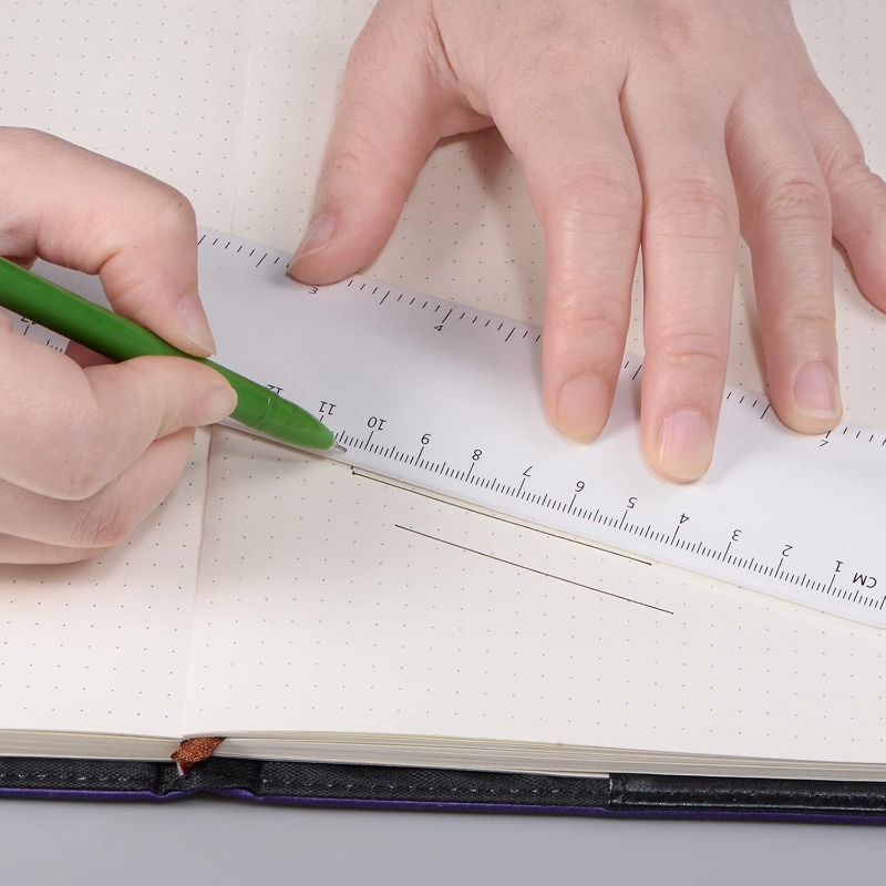 สมุดบันทึกซิลิโคนแบบสายรัดข้อม - Silicone Band Replacement บทวิจารณ์และราคา