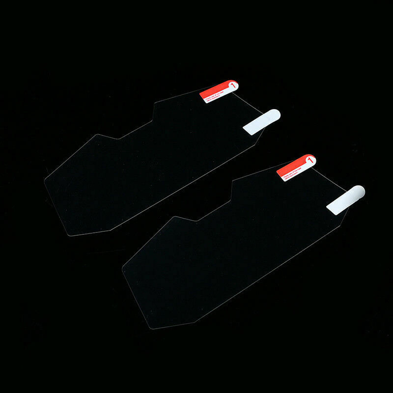 คุณภาพสูง-สําหรับ Yamaha MT-07 - Screen Protector Film บทวิจารณ์และราคา