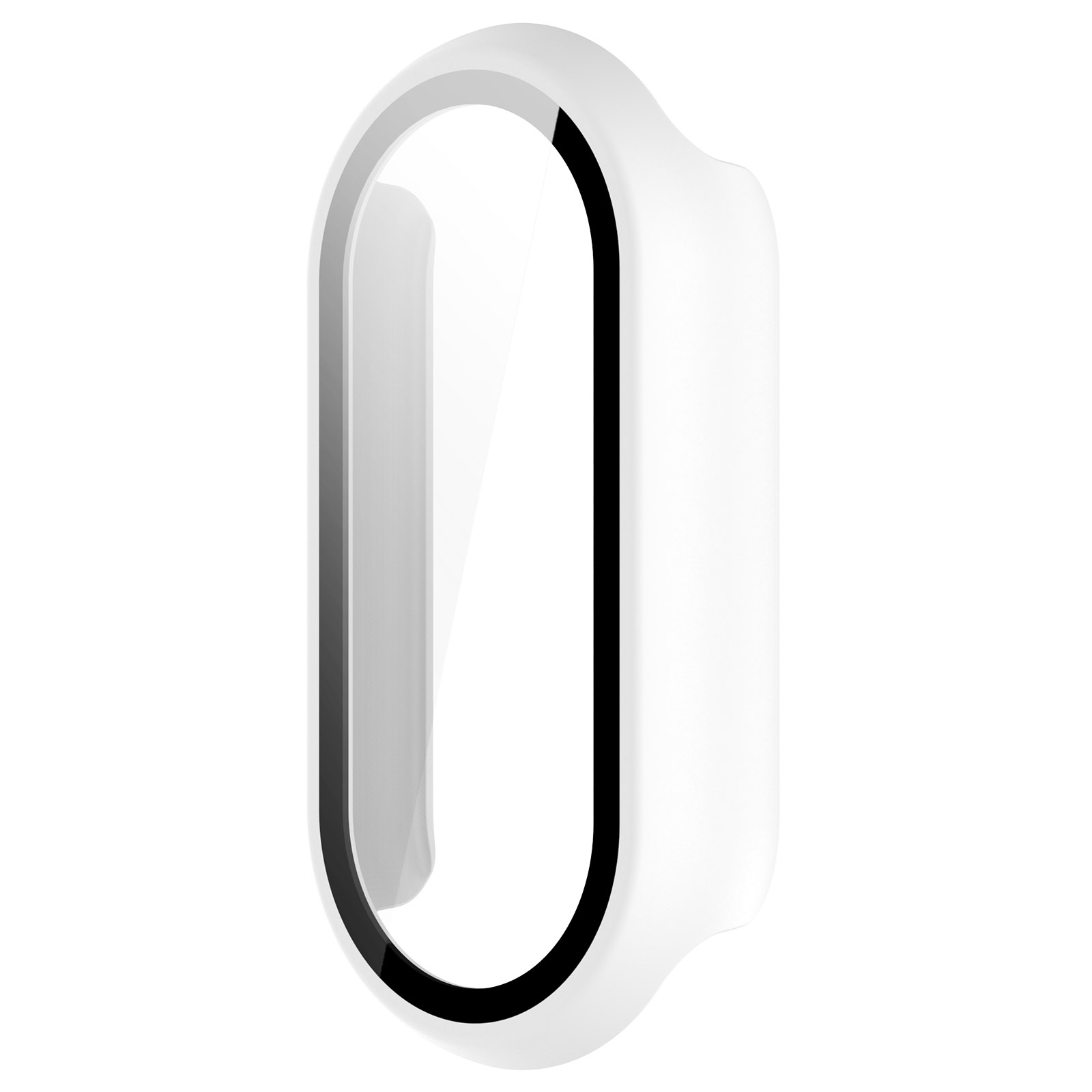 สําหรับ Xiao mi mi Band 10 Ant - Xiaomi Smartwatch Accessories บทวิจารณ์และราคา