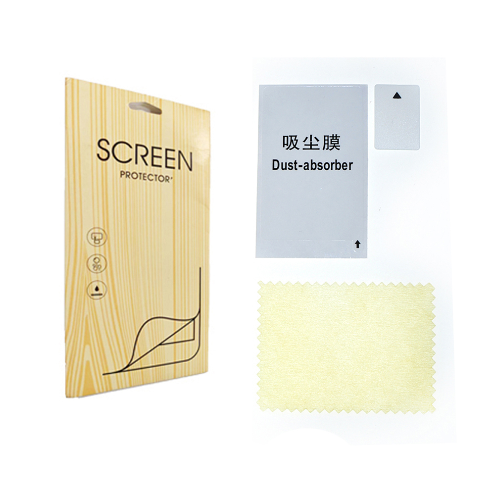 กระเป๋าคาดเอวแบบยุทธวิธีสำหรับ - Screen Protector Film บทวิจารณ์และราคา