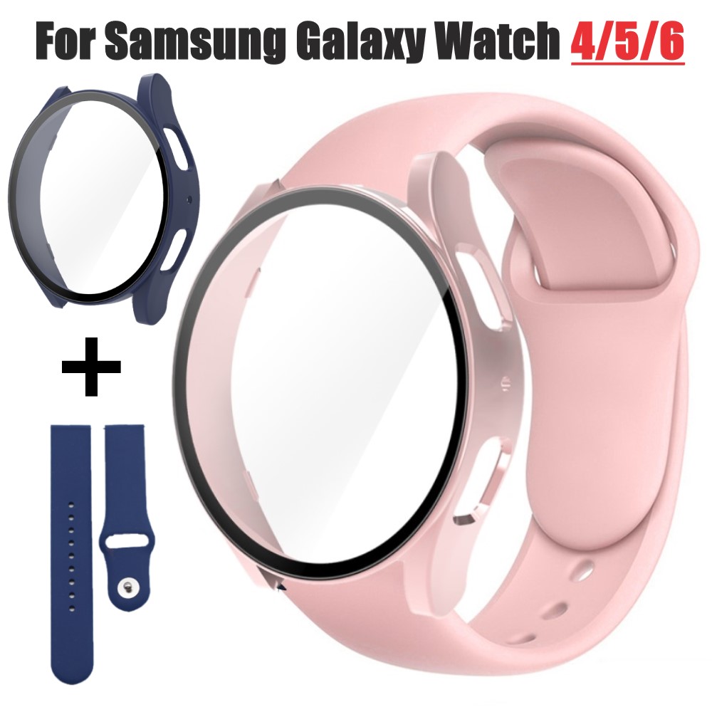 + สําหรับ Samsung Galaxy Watch - Samsung Smartwatch Ultra Accessories บทวิจารณ์และราคา