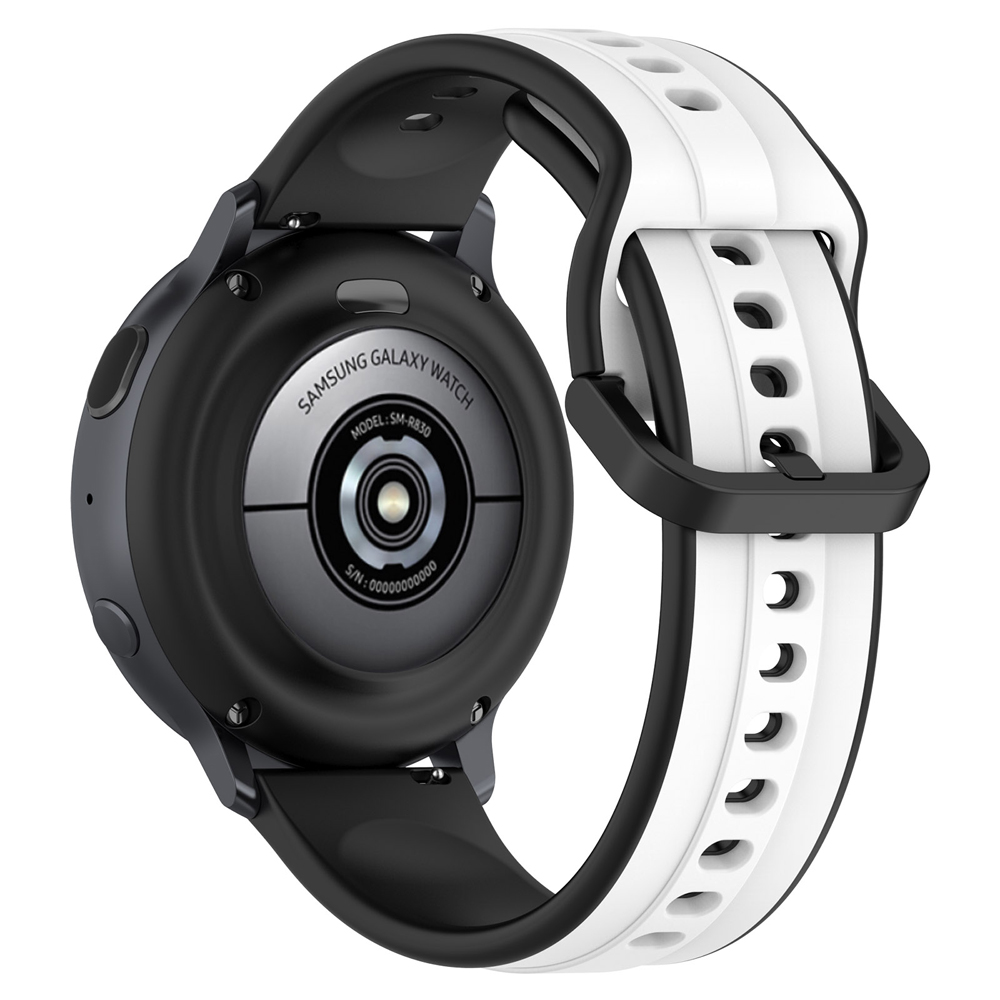สายรัดข้อมือสำหรับ Fossil Gen  - Fossil Smartwatch Accessories บทวิจารณ์และราคา
