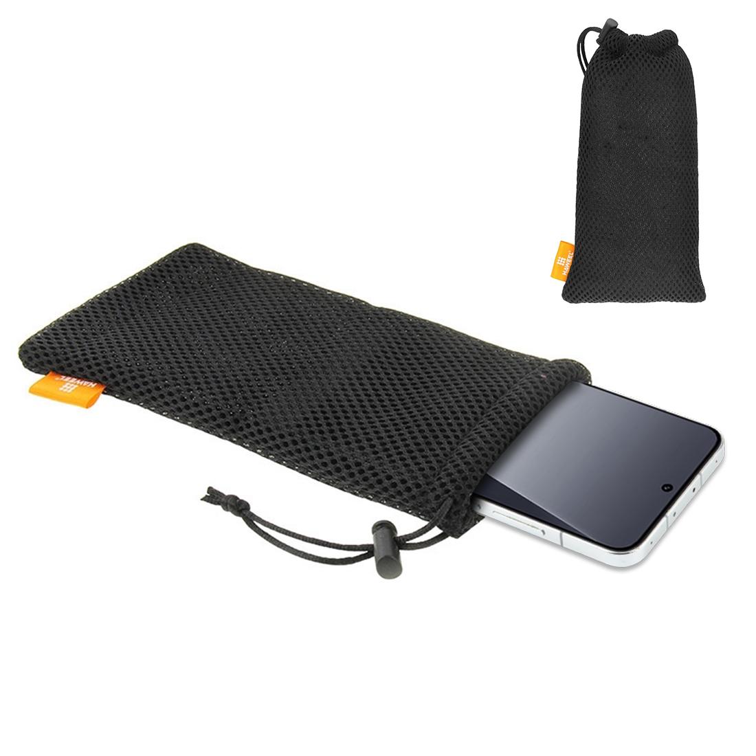 กระเป๋ากระเป๋า HAWEEL สำหรับสม - Smart Accessories บทวิจารณ์และราคา