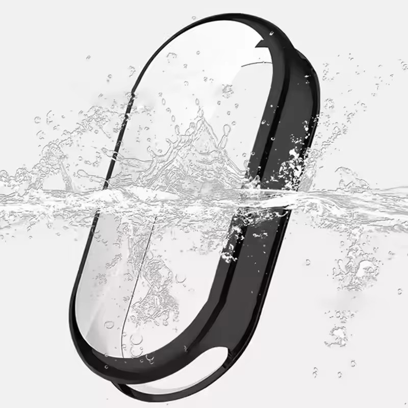 เคสสำหรับนาฬิกาอัจฉริยะ Xiaomi - Xiaomi Smartwatch Accessories บทวิจารณ์และราคา