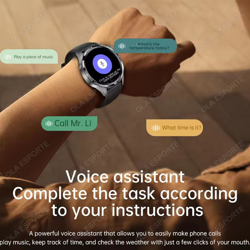นาฬิกาอัจฉริยะรุ่นใหม่ Watch 5 - Smartwatch X12 บทวิจารณ์และราคา