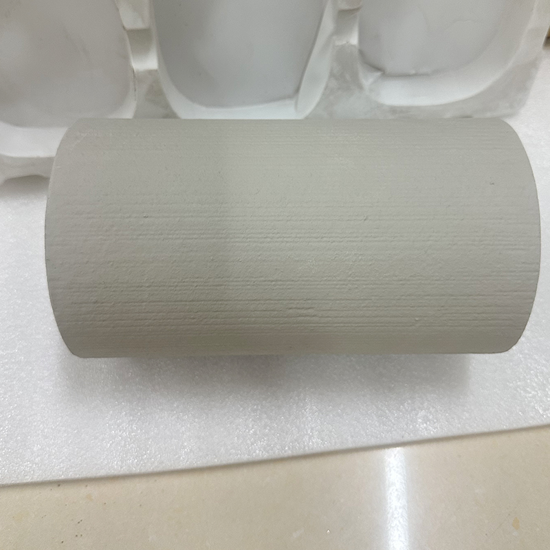 ชุดเปลี่ยนระบบไอเสียดีเซล ซิลิ - Silicone Band Replacement บทวิจารณ์และราคา