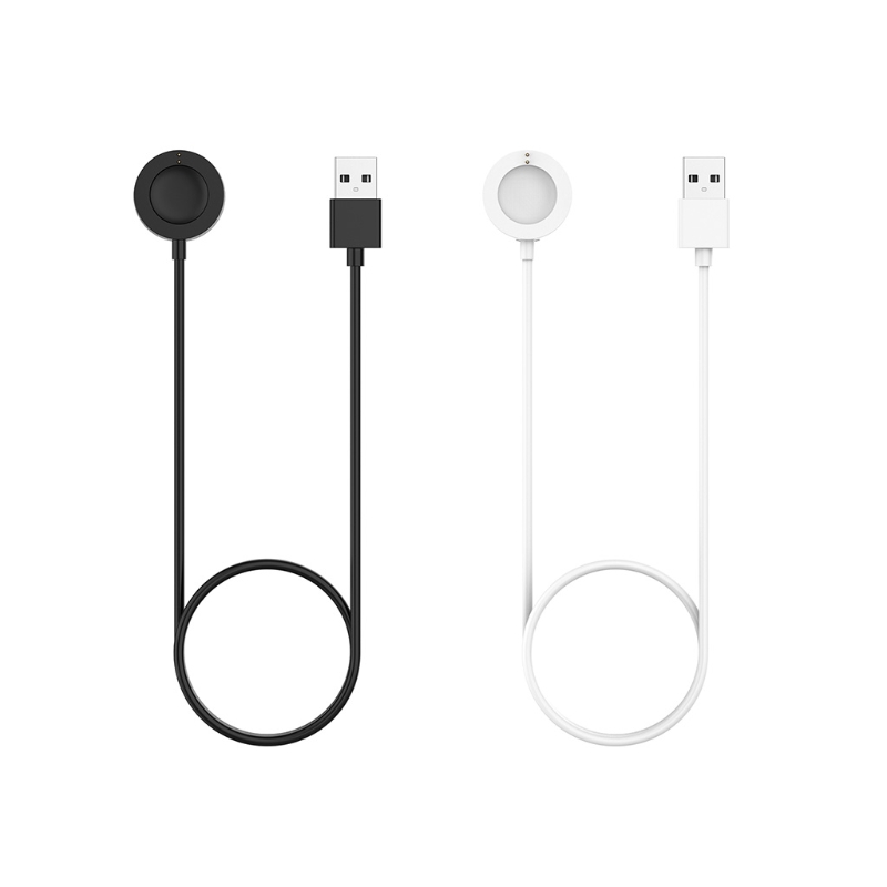 1M USB USB Fast Charge แท่นชาร - Fossil Smartwatch Accessories บทวิจารณ์และราคา