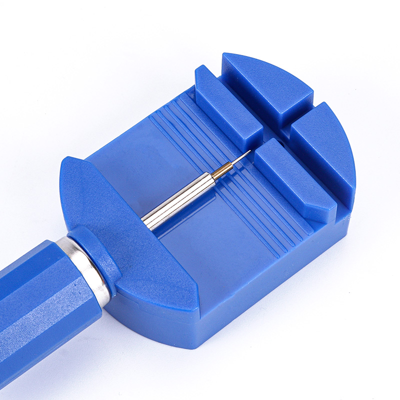 นาฬิกาซ่อมเครื่องมือเปลี่ยนสร้ - Tool Kit Strap Change บทวิจารณ์และราคา