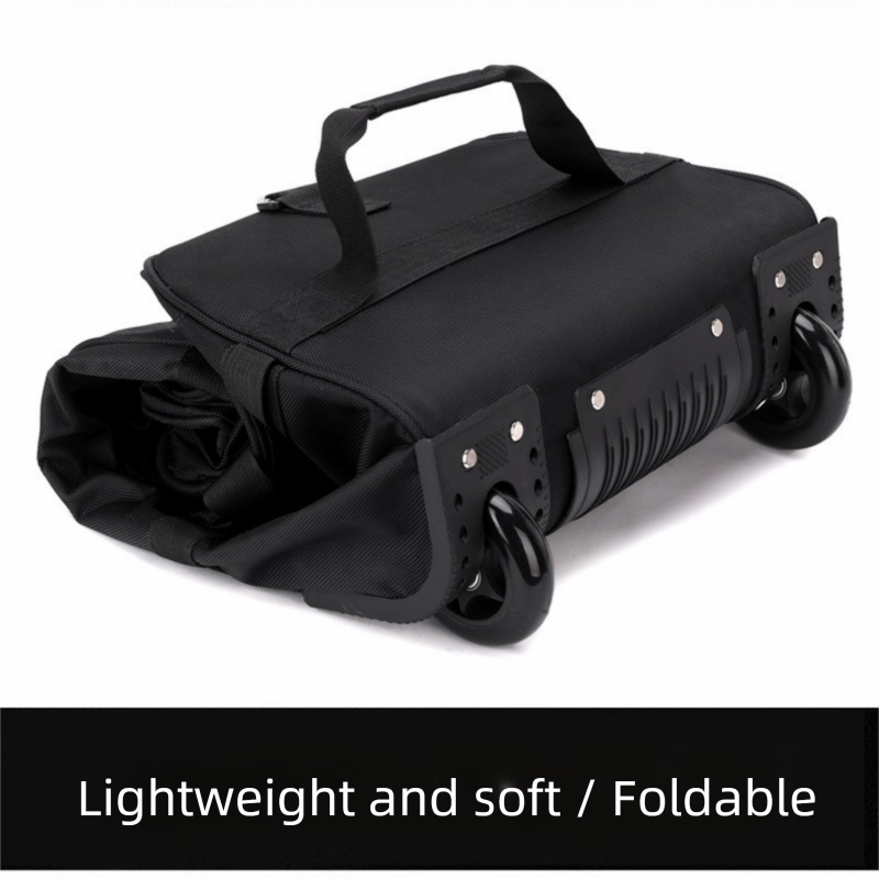 Heavy-Duty กระเป๋า Duffel ล้อเ - Rugged Sport Strap บทวิจารณ์และราคา