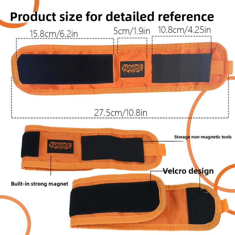ชุดเครื่องมือติดฟิล์มรถยนต์ กร - Tool Kit Strap Change บทวิจารณ์และราคา