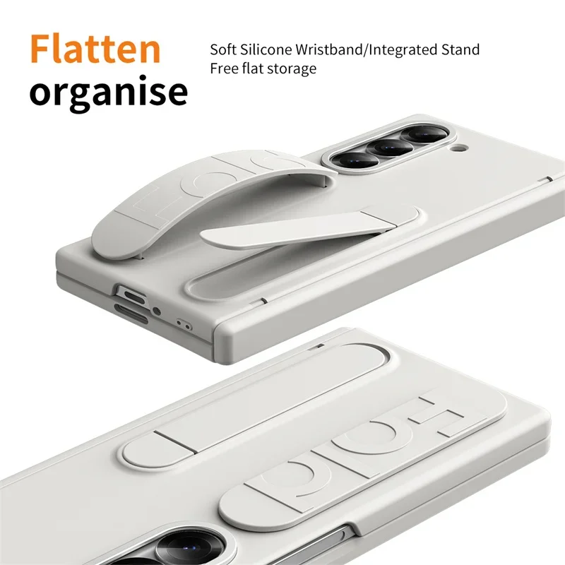 เคสโทรศัพท์แบบมีบานพับพร้อมที่ - Screen Protector Film บทวิจารณ์และราคา