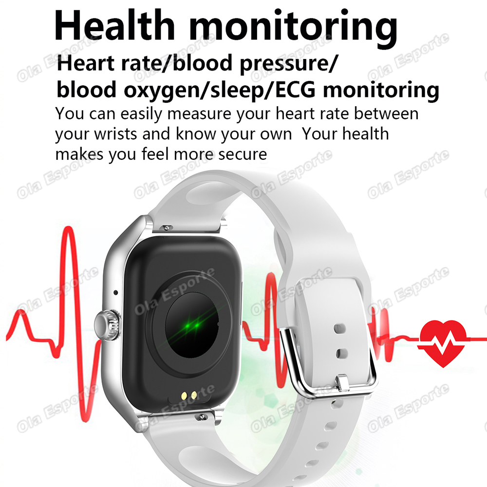 2026 ใหม่สมาร์ทวอทช์บลูทูธโทรเ - Smartwatch X12 บทวิจารณ์และราคา