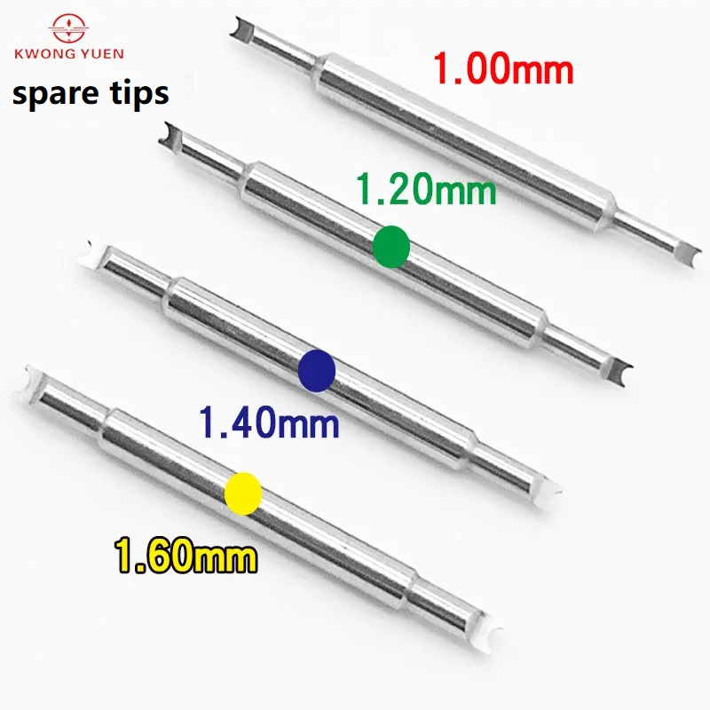สายรัดข้อมือสปริง6825, สายถอดส - Tool Kit Strap Change บทวิจารณ์และราคา