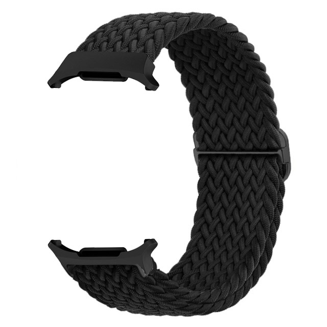 สายถักแบบโซโลลูปสำหรับ Samsung - Samsung Smartwatch Ultra Accessories บทวิจารณ์และราคา