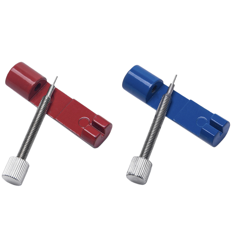 เครื่องมือซ่อมนาฬิกา 2068c อุป - Tool Kit Strap Change บทวิจารณ์และราคา