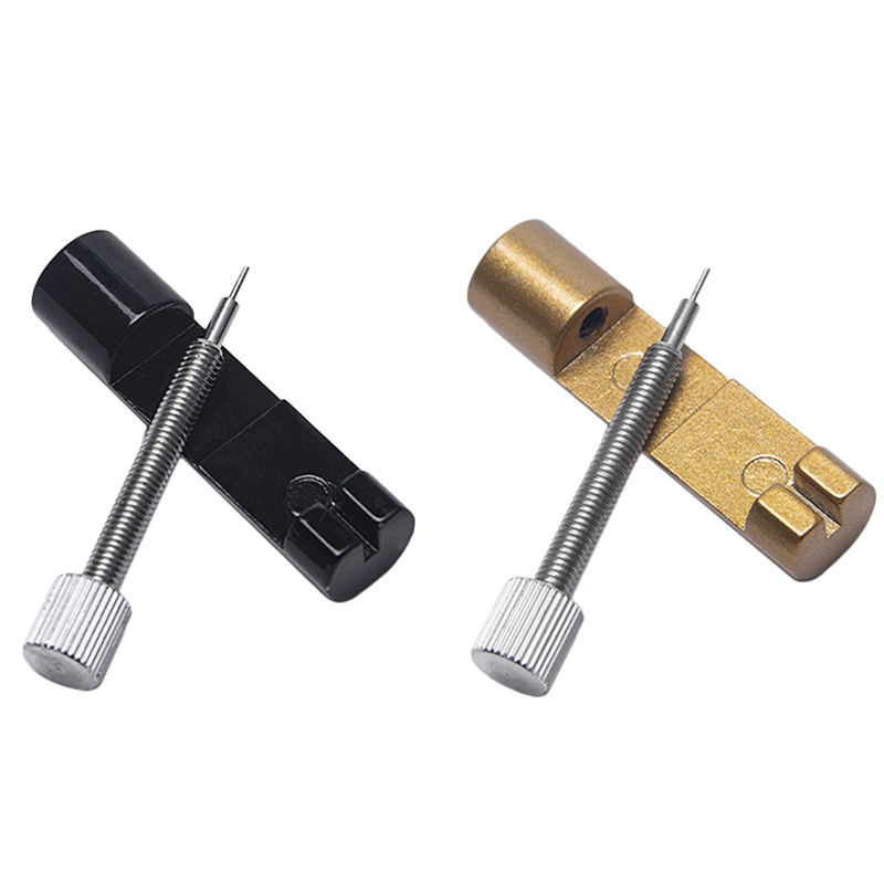 เครื่องมือซ่อมนาฬิกา 2068c อุป - Tool Kit Strap Change บทวิจารณ์และราคา