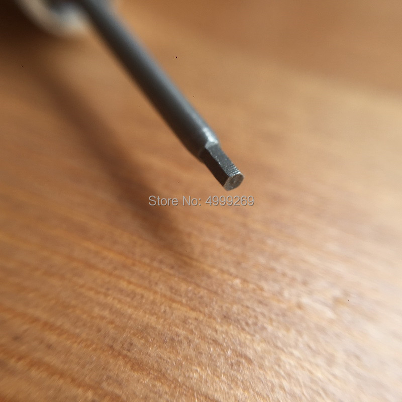 ด้านในไขควงหกเหลี่ยมสำหรับ Bel - Tool Kit Strap Change บทวิจารณ์และราคา