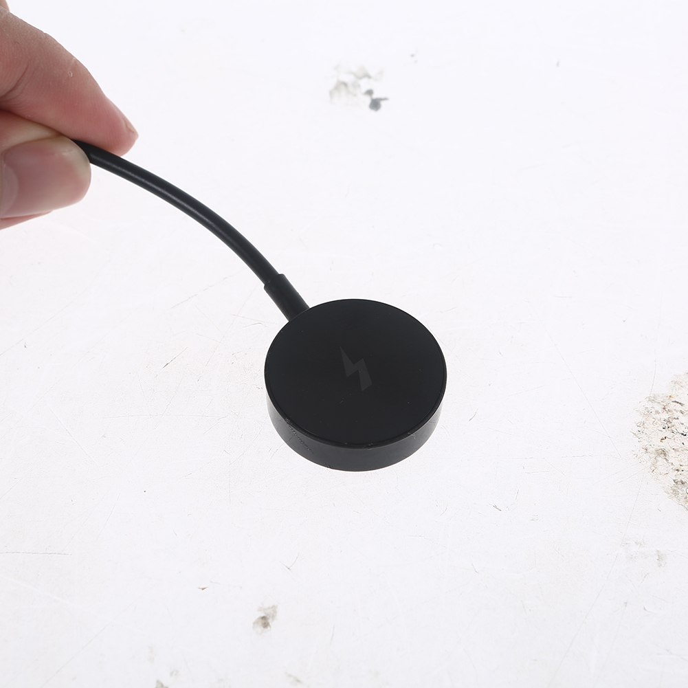 1 ม. สมาร์ทวอทช์เครื่องชาร์จแม - Fossil Smartwatch Accessories บทวิจารณ์และราคา
