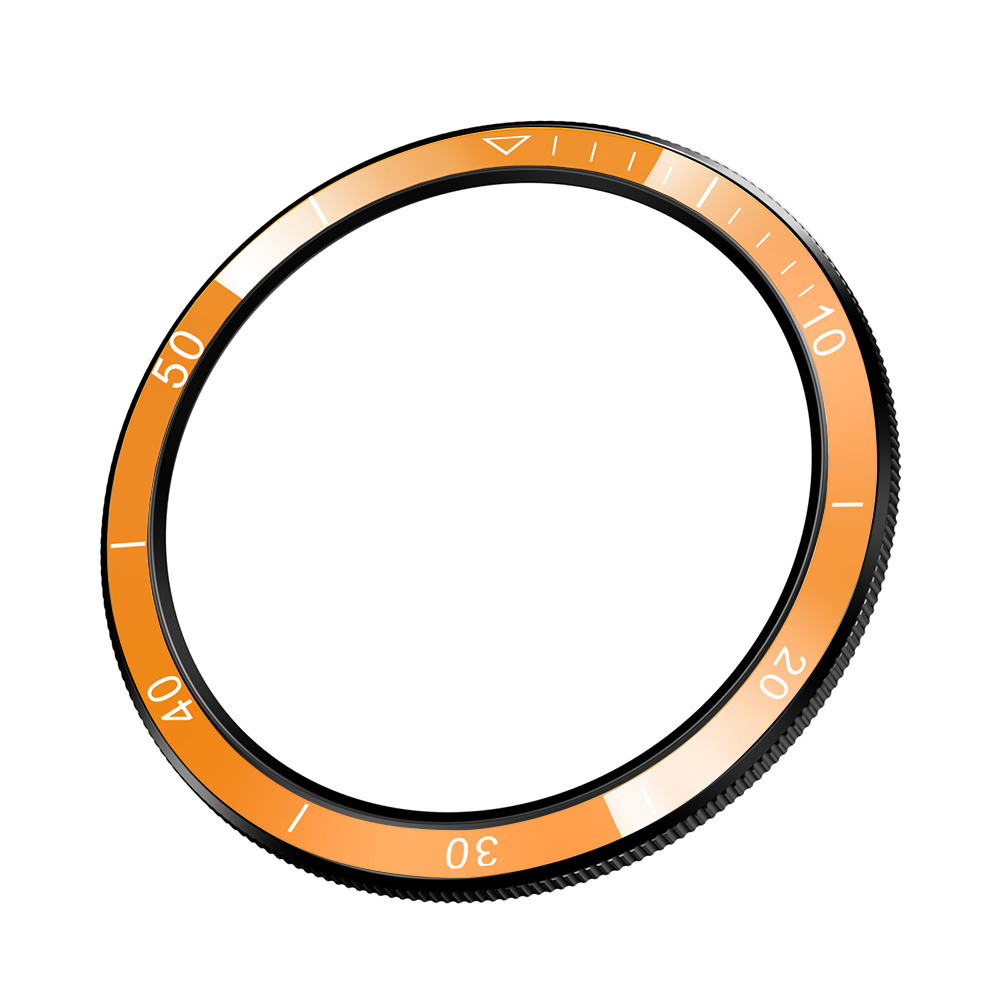 สําหรับ Xiaomi นาฬิกา S4 S3 ฝา - Xiaomi Smartwatch Accessories บทวิจารณ์และราคา
