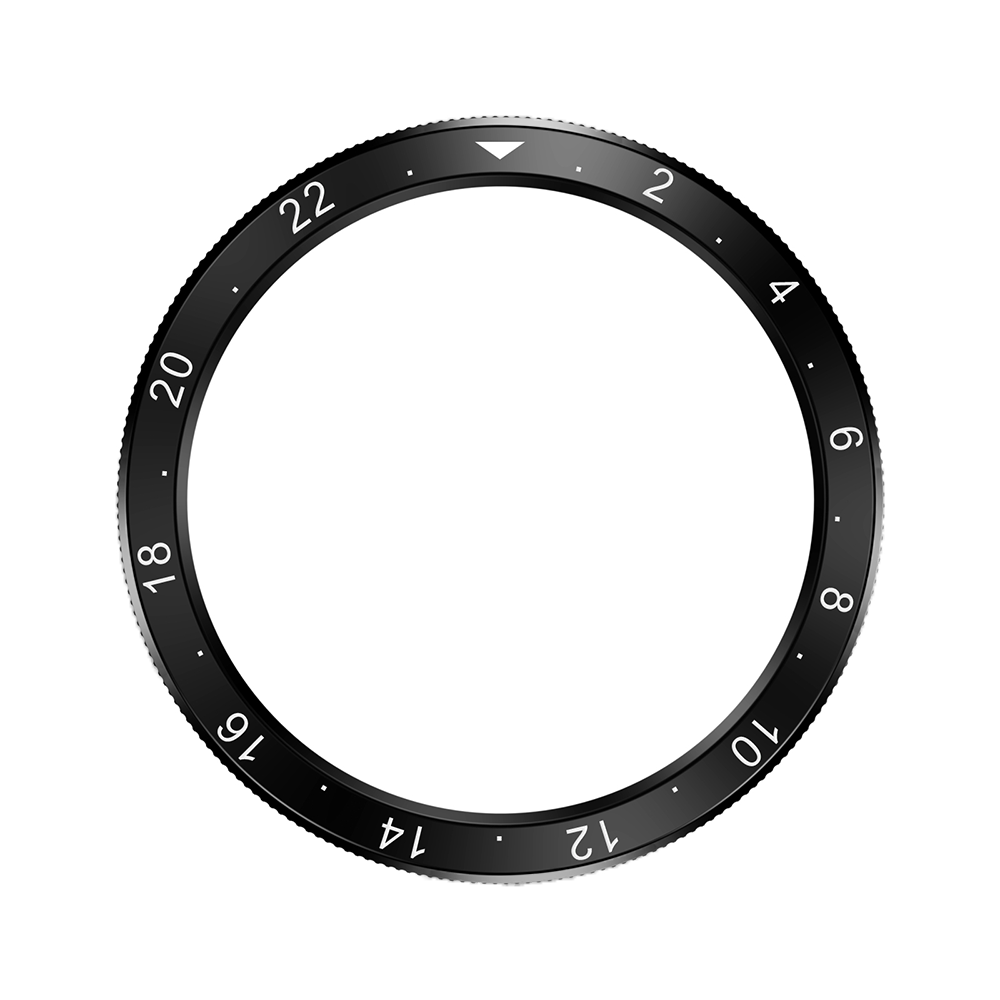 สําหรับ Xiaomi นาฬิกา S4 S3 ฝา - Xiaomi Smartwatch Accessories บทวิจารณ์และราคา