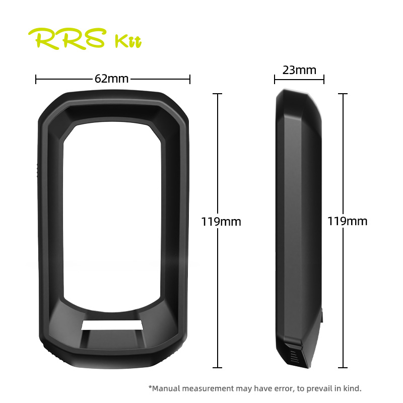 สำหรับ Garmin 1050ฝาครอบป้องกั - Screen Protector Film บทวิจารณ์และราคา