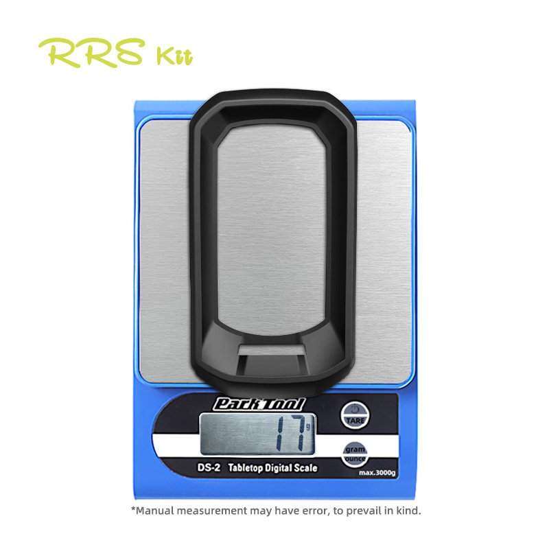 สำหรับ Garmin 1050ฝาครอบป้องกั - Screen Protector Film บทวิจารณ์และราคา