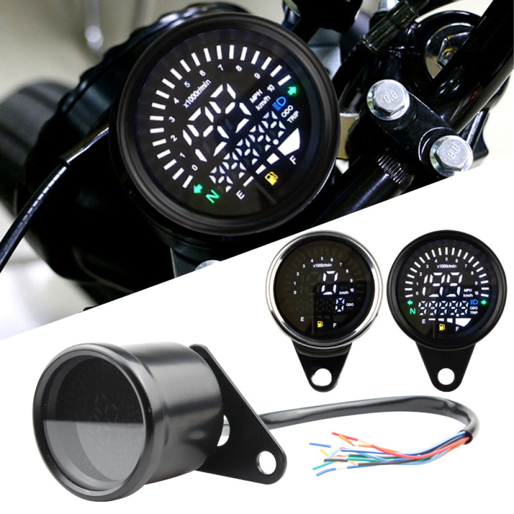 ทอร์เวียน ยูนิเวอร์แซลมาตรวัดค - Smartwatch Universal บทวิจารณ์และราคา